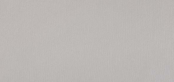 Spradling-Silvertex-4004.jpg